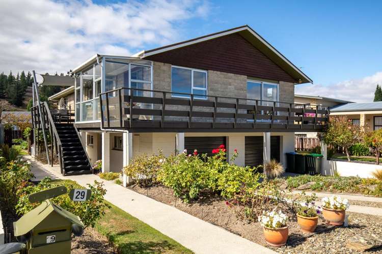 29 Arnott Street Alexandra_27