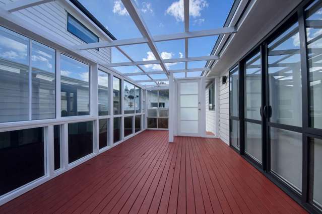 56c Riverpark Crescent Henderson_1