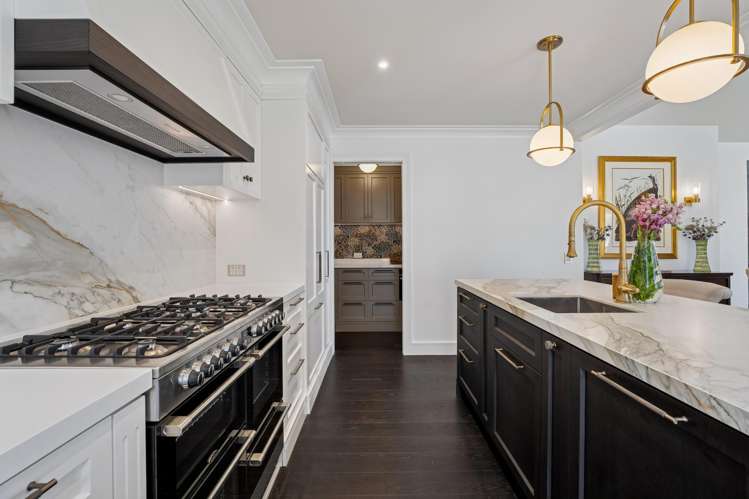 40 Cunninghams Drive Jacks Point_7