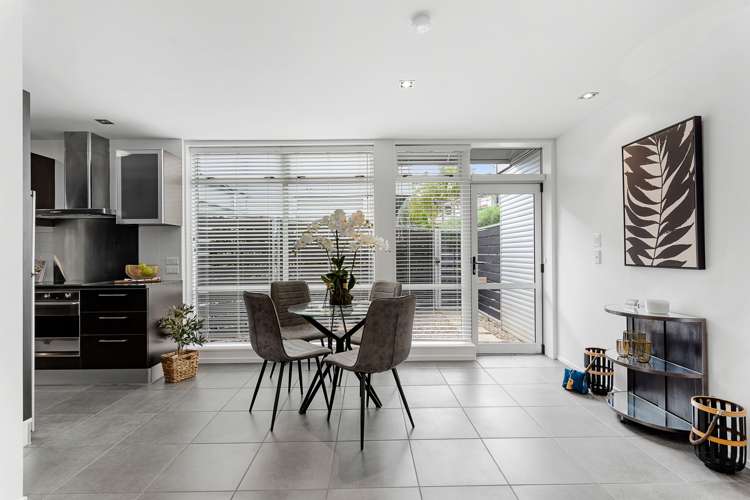 25F Eltham Road Kohimarama_10