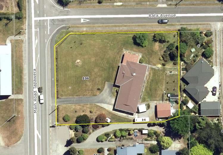 106 Main Road Tapawera Tapawera_18