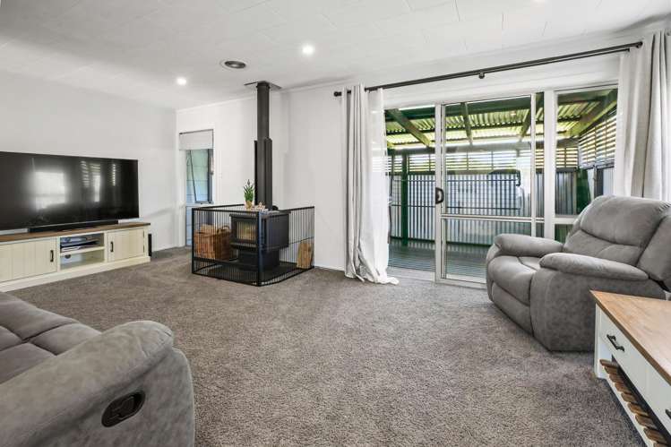 36 Queen Street Te Kuiti_12