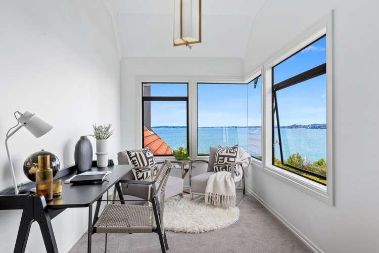 489 Hibiscus Coast Highway Orewa_21