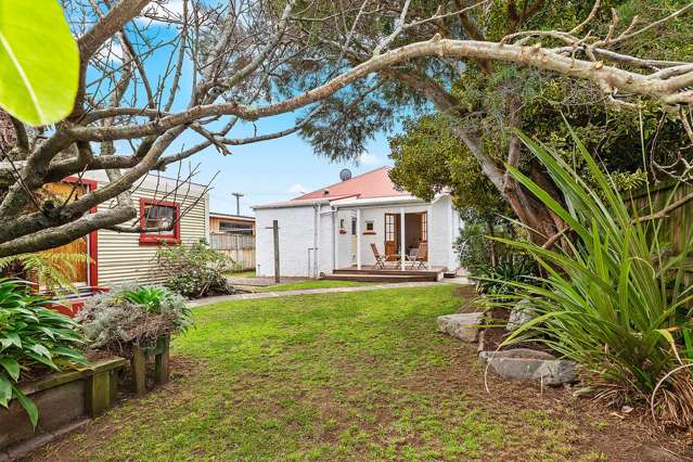 446 Broadway Miramar_3