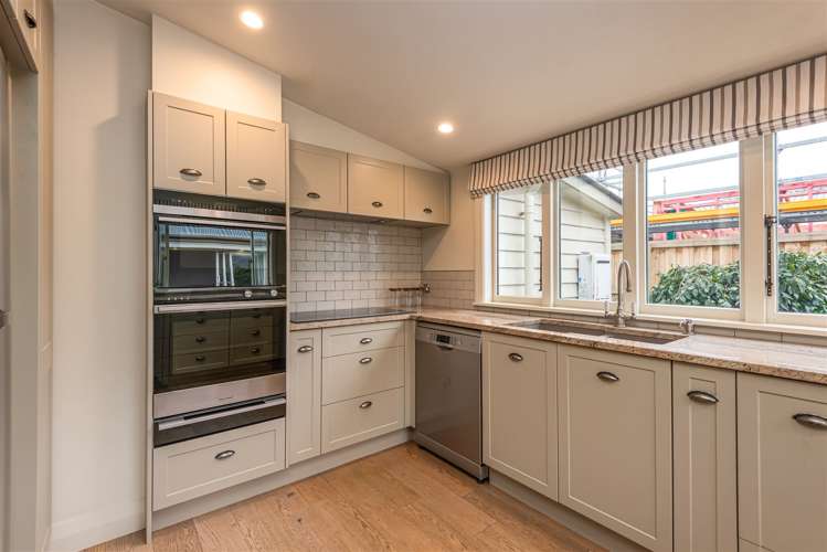 36 Blakes Road Prebbleton_15