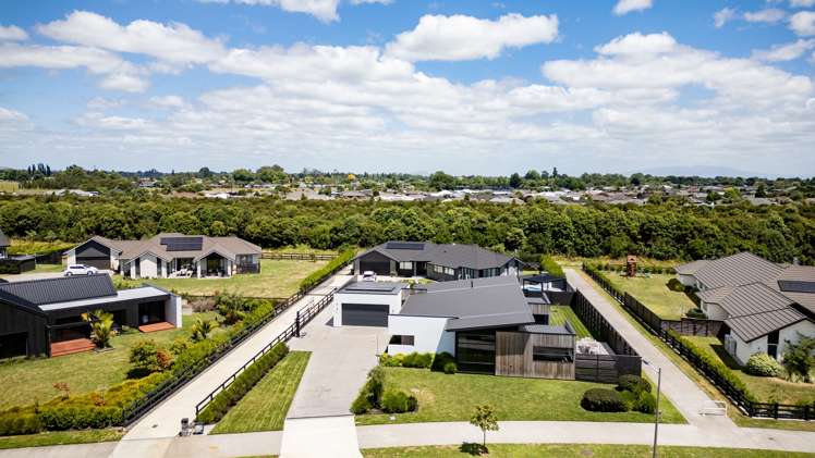 17 Mike Smith Drive Cambridge_28