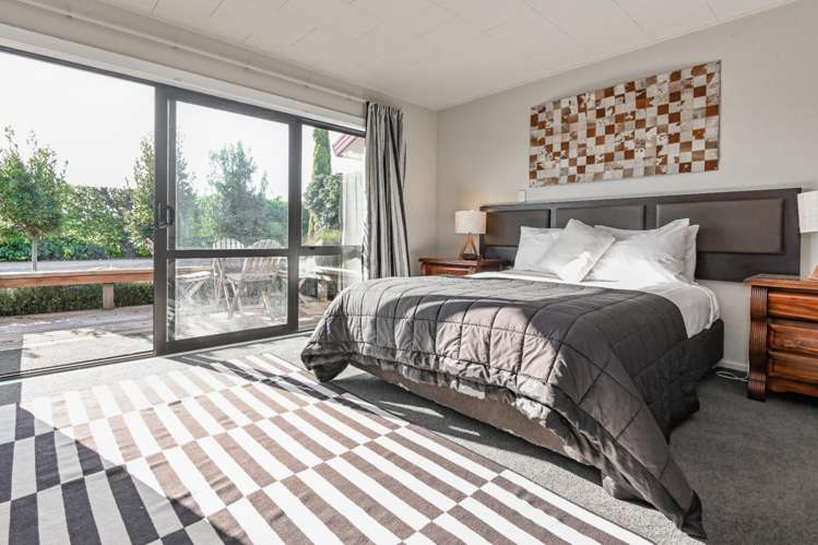 Address withheld 10486_11