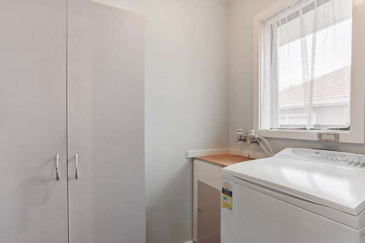 237 Burwood Road Burwood_8