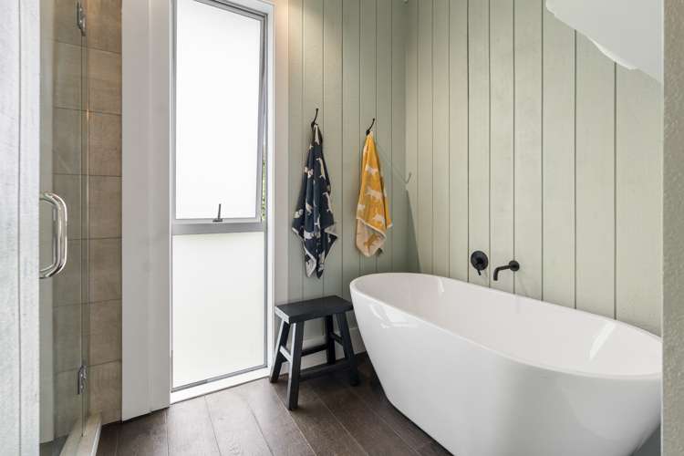 255 Mangatawhiri Road Omaha_14