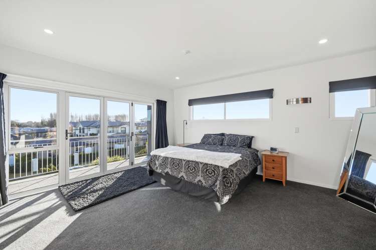 142 Cavendish Road Casebrook_7