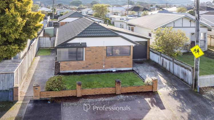 27 McParland Street Ebdentown_17