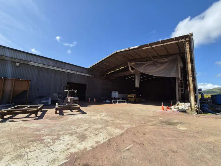 5 Kapuni Grove Kenepuru_8
