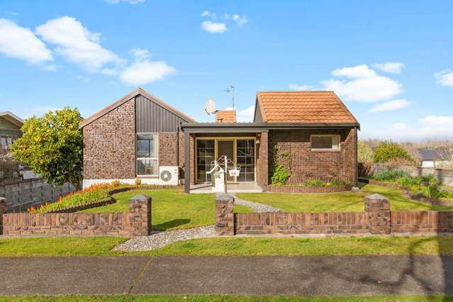 96 Burwood Road Matamata_1