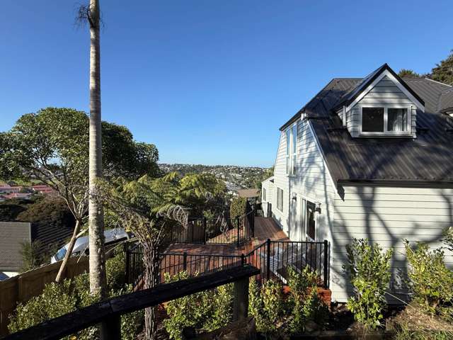 4/102B Manuka Road Bayview_2