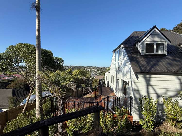 4/102B Manuka Road_2