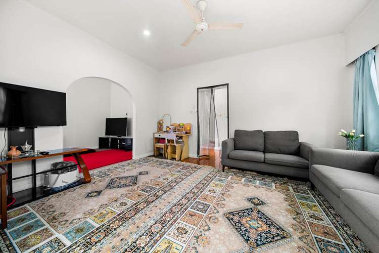 67 Tiverton Road Avondale_4