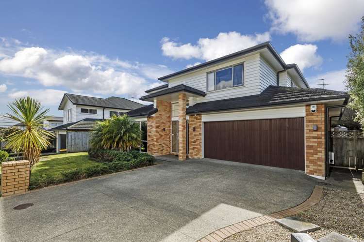 12 Bur Oak Terrace Schnapper Rock_18