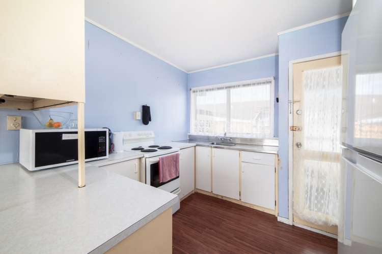 7/28 Waimai Avenue Manurewa_9