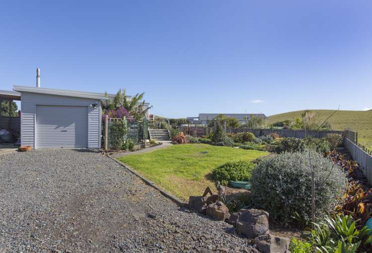 10 Sunset Drive Dargaville Surrounds_20