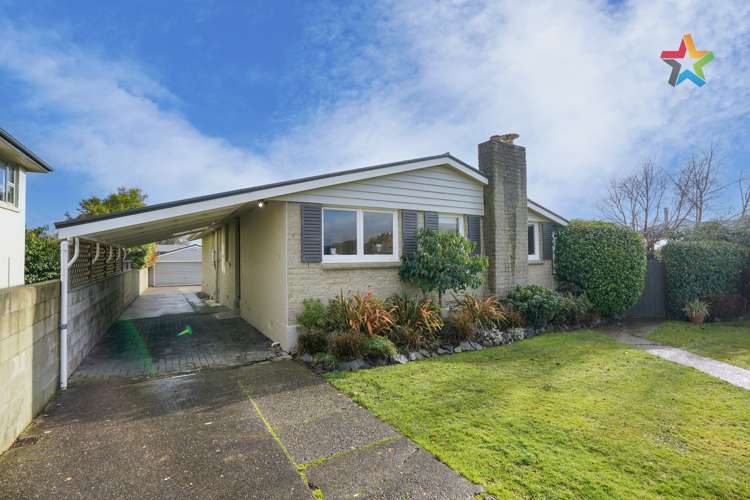 10 Thurso Street Waverley_18