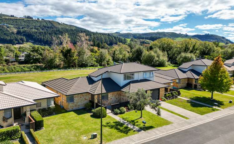 62/64 Kawaha Point Road Kawaha Point_18