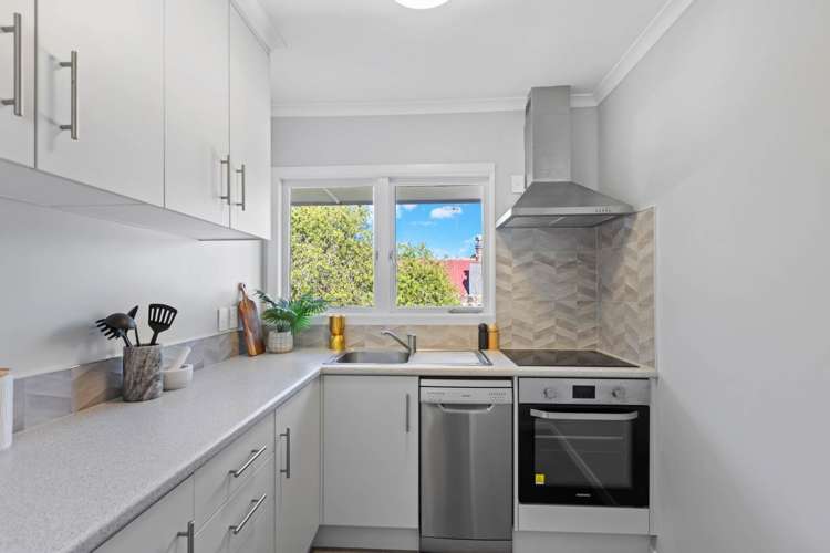 6/137 Portland Road Remuera_6