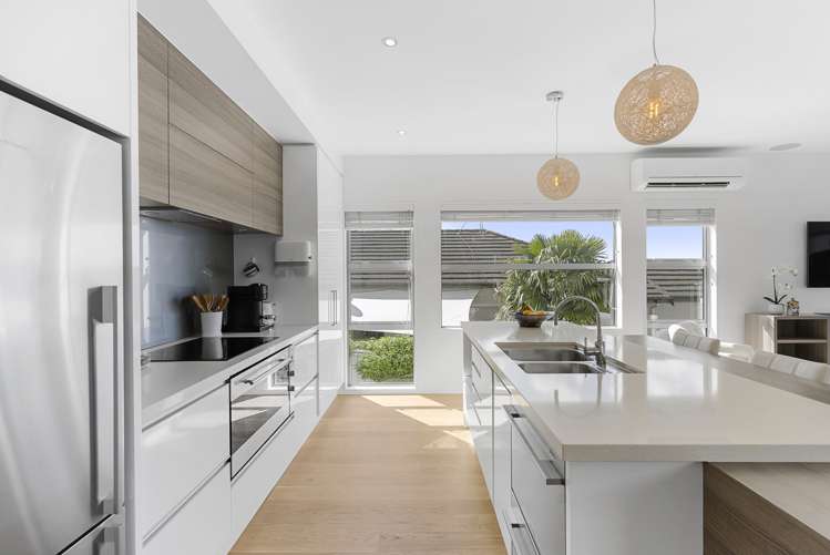 12a Kurahaupo Street Orakei_8