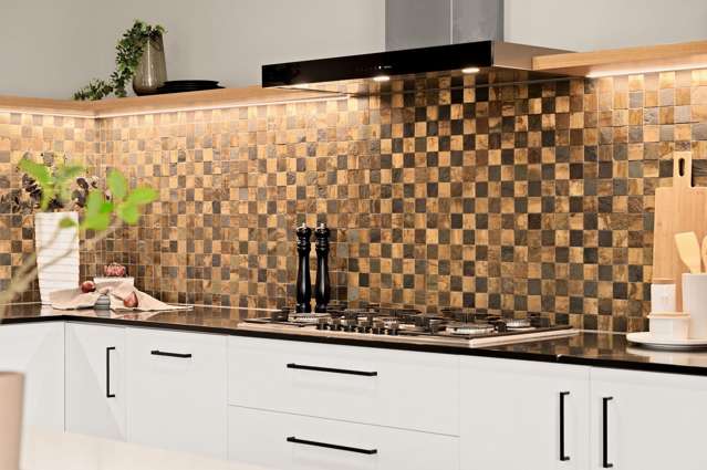 551 Borman Road Flagstaff_3