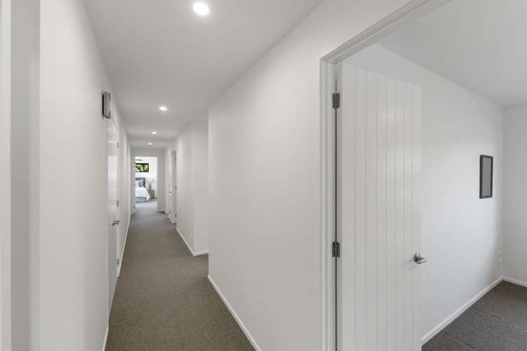 5 Augusta Grove Waiwhakaiho_25