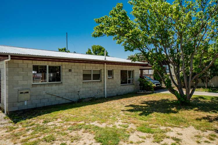 8 Boyne Place Cromwell_19