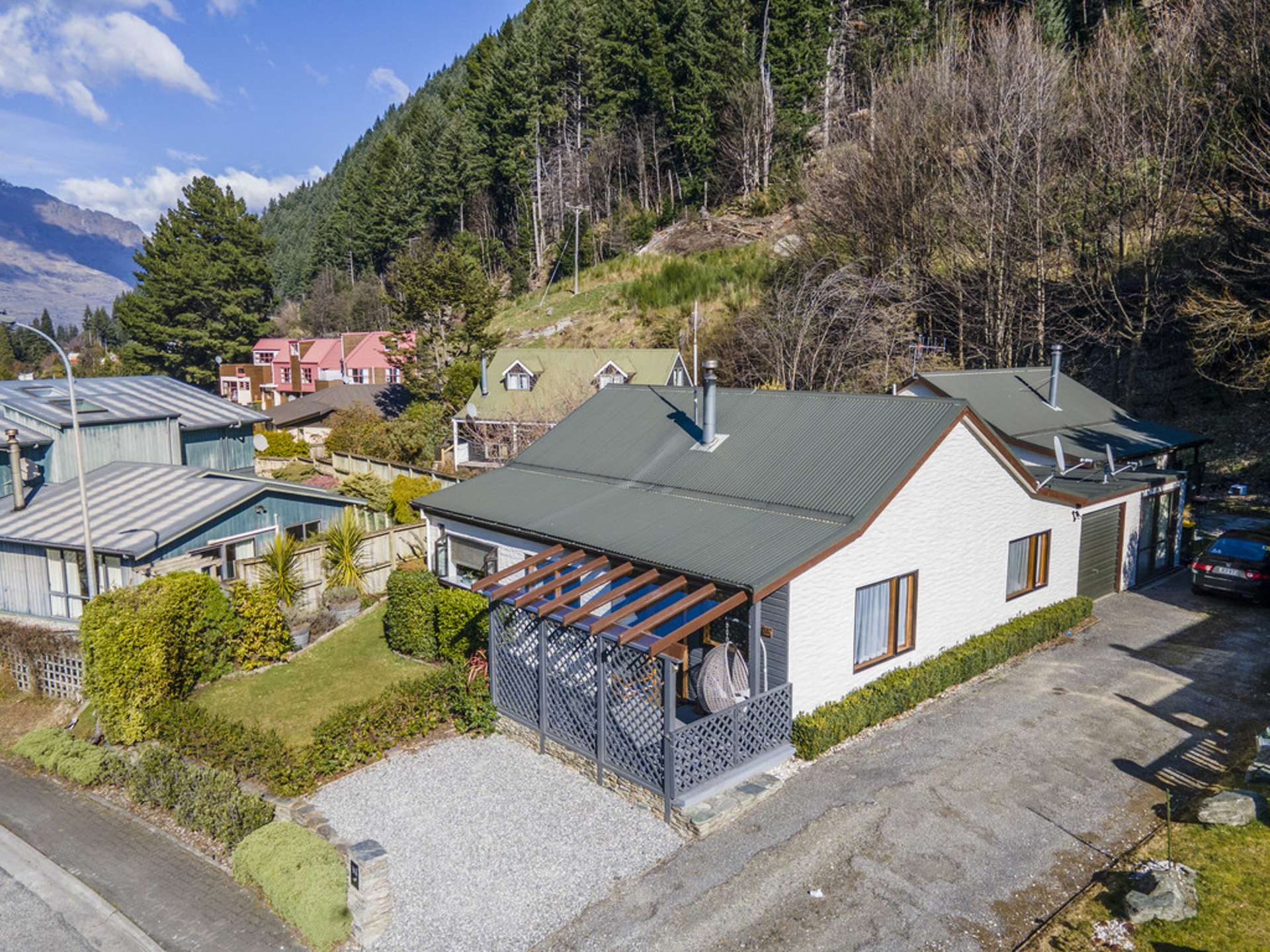 34a Bowen Street Queenstown_0