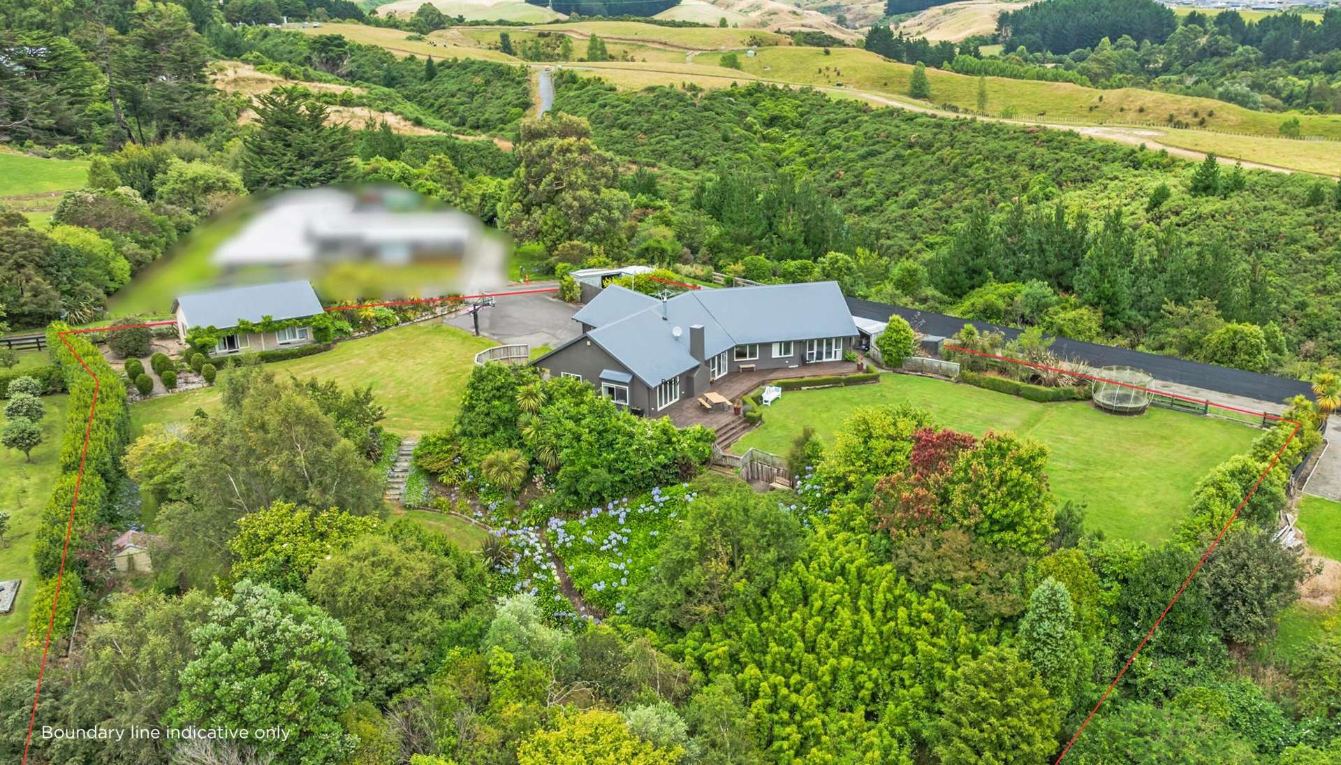 76 Polson Hill Drive Aokautere_0