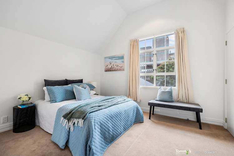 3 Murphy Street Thorndon_5