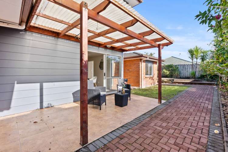 17 Fitchburg Place Mangere_16