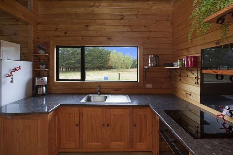 244 Main Race Road West Eyreton_22