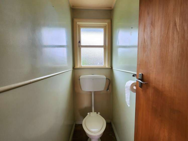 61 Richmond Street Cobden_11