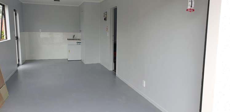 2/6 Woodside Road Manurewa_6