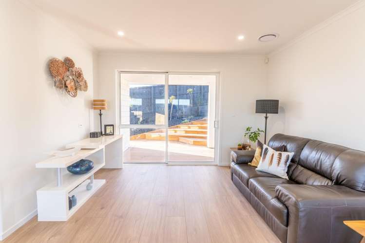 7 Gallants Place Flagstaff_11