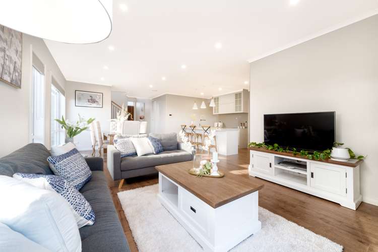 7 Veneta Close Flat Bush_10