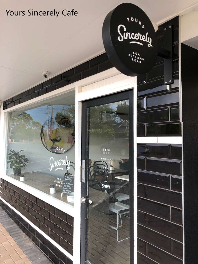 2/67 Jutland Road Hauraki_19