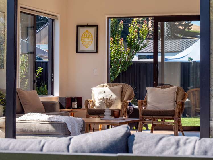 29 Headley Drive Lower Shotover_9