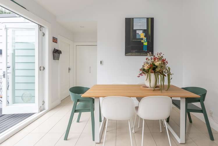 9 Coleridge Street Grey Lynn_8