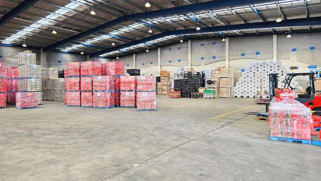 19 Druces Road Wiri_1