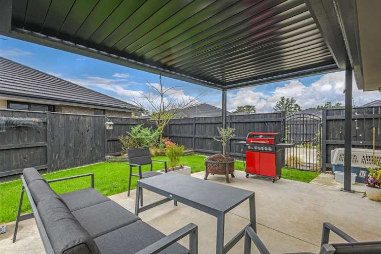 11 Pearl Grove Ashhurst_13