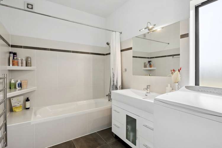 115 Richardson Street Saint Kilda_10