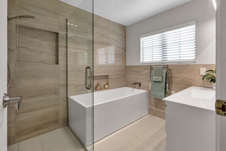 93 Three Mile Bush Road Kamo_4