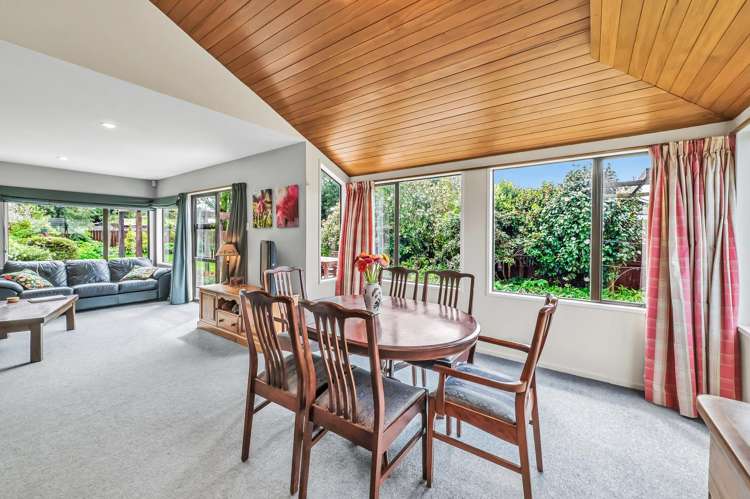 28 Hastings Street Southbridge_2