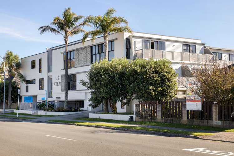 21/49 Maunganui Road_0