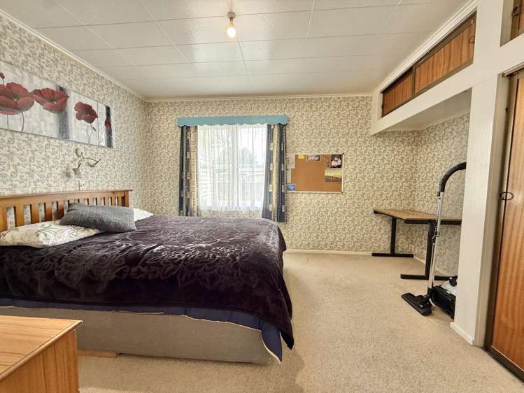 10 Saint Andrews Drive Tokoroa_16