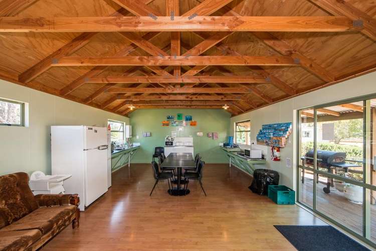 Address withheld Martinborough_11